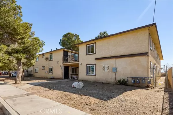 Adelanto, CA 92301,11941 Lee AVE