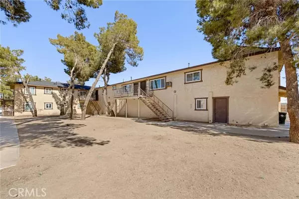 Adelanto, CA 92301,11941 Lee AVE