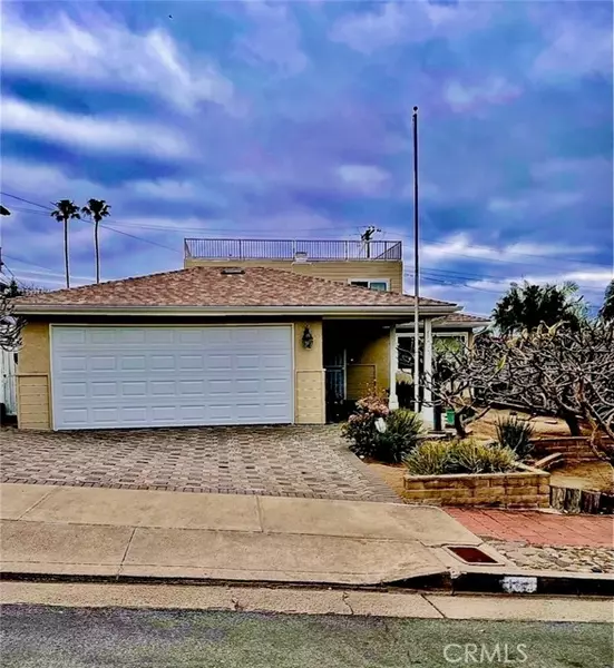 103 W Avenida Santiago, San Clemente, CA 92672