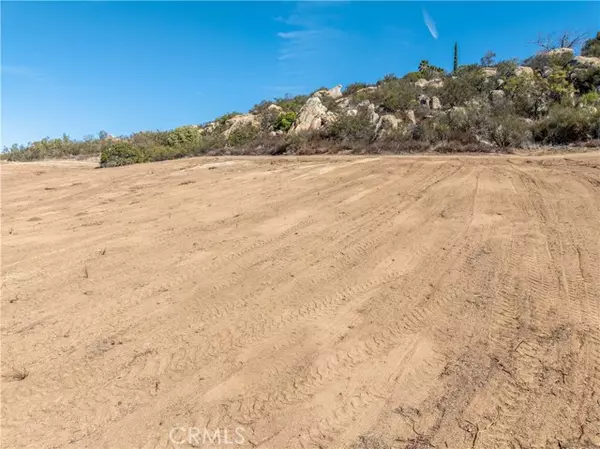 Aguanga, CA 92536,0 Visine