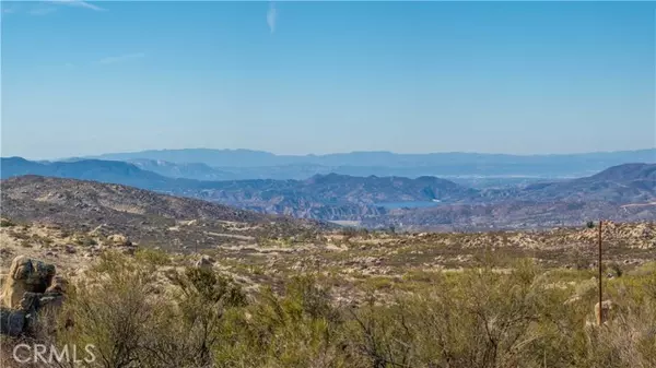 Aguanga, CA 92536,0 Visine