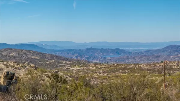 Aguanga, CA 92536,0 Visine