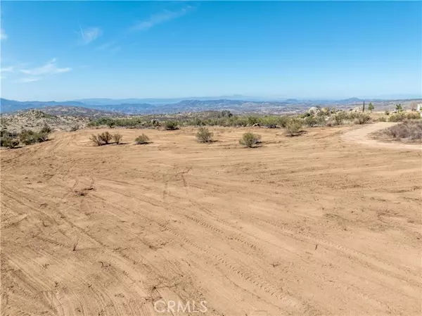 Aguanga, CA 92536,0 Visine