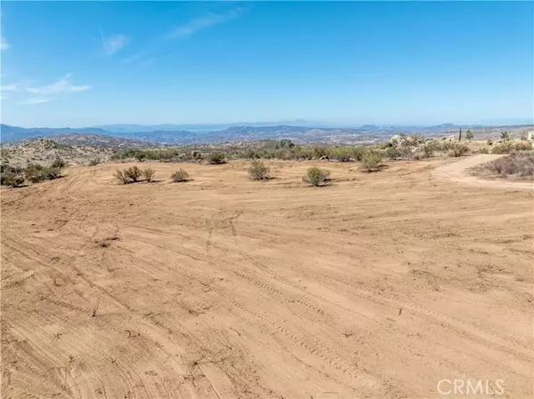 Aguanga, CA 92536,0 Visine