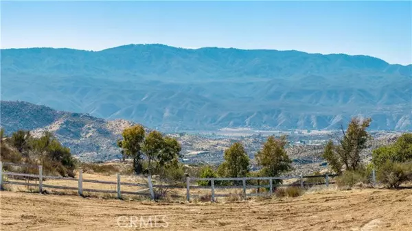 Aguanga, CA 92536,0 Visine