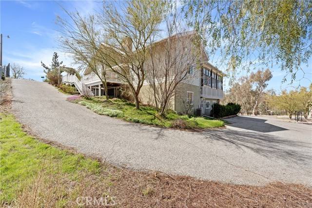 47750 Rawhide RD, Aguanga, CA 92536