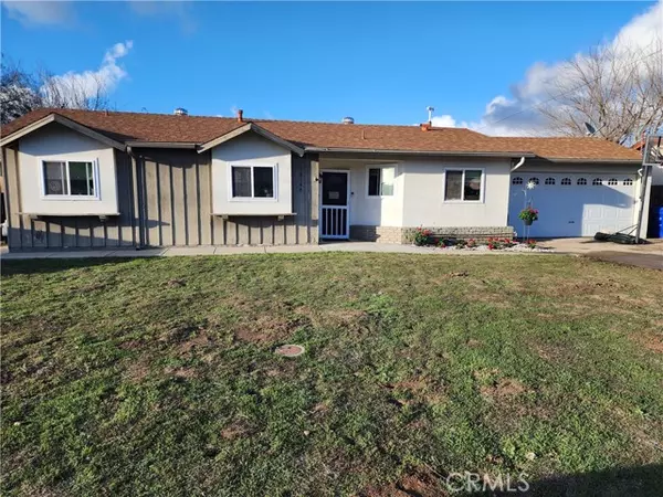 Poway, CA 92064,14544 Kennebunk ST