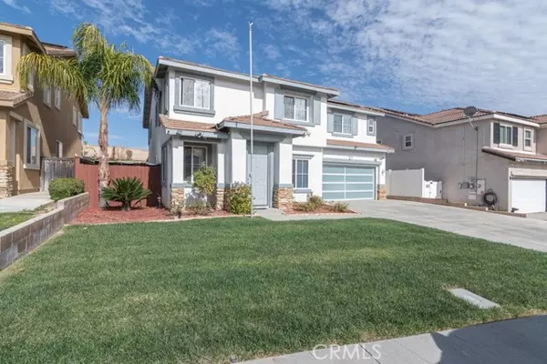 Murrieta, CA 92562,23694 Spring Oak PL