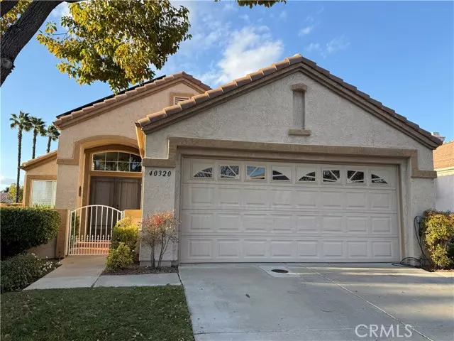 40320 Via Calidad, Murrieta, CA 92562