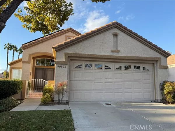 40320 Via Calidad, Murrieta, CA 92562