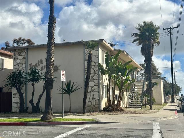 Signal Hill, CA 90755,1000 E 32nd ST