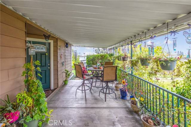 929 E Foothill 161, Upland, CA 91786