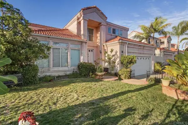 279 C ST, Chula Vista, CA 91910