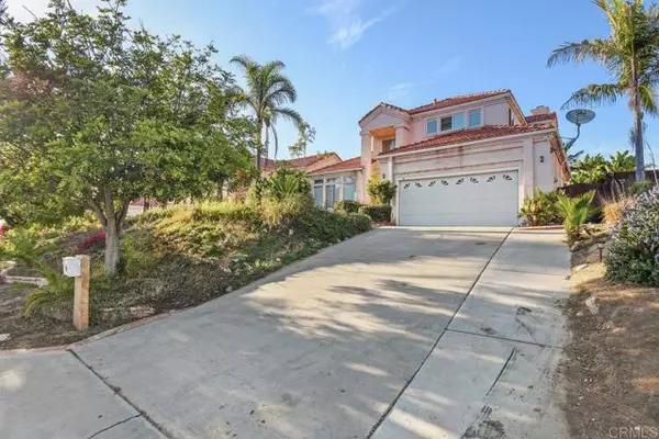 Chula Vista, CA 91910,279 C ST