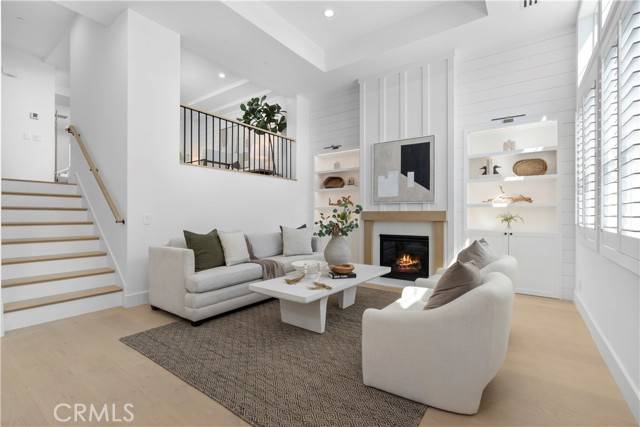 59 Juneberry, Irvine, CA 92606