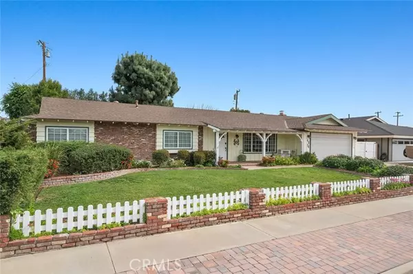 Yorba Linda, CA 92886,4676 School ST