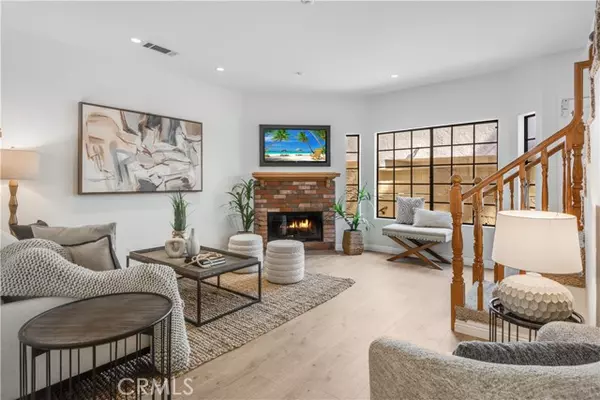 Redondo Beach, CA 90278,2008 Mathews AVE C