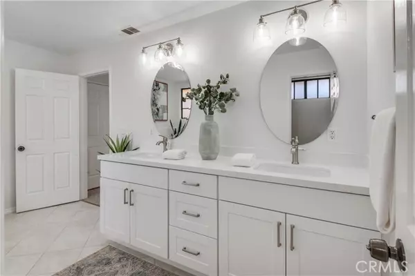 Redondo Beach, CA 90278,2008 Mathews AVE C