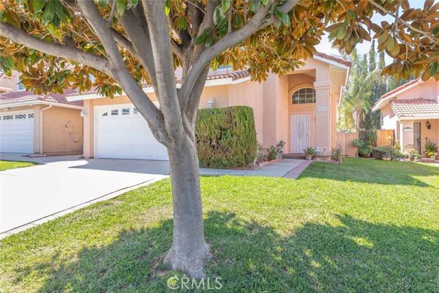 Riverside, CA 92503,3676 Windstorm WAY