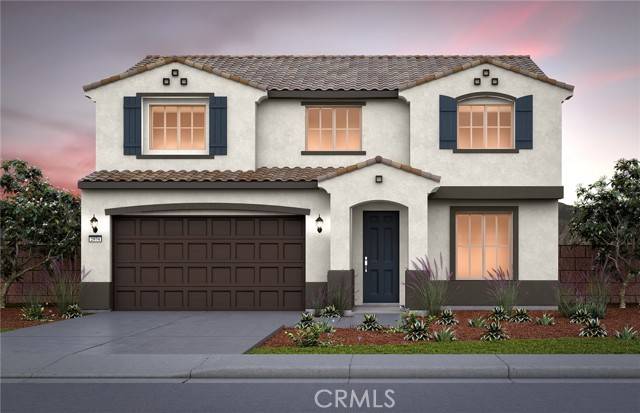 Lake Elsinore, CA 92530,4253 Empressa CIR
