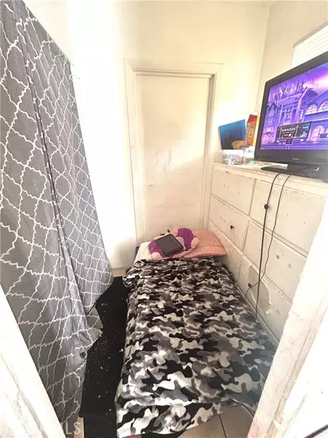 Twentynine Palms, CA 92277,6570 Manzanita AVE