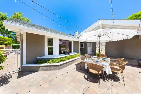 Anaheim Hills, CA 92807,7217 E Columbus DR