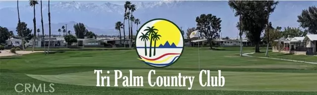 32879 Bloomfield AVE, Thousand Palms, CA 92276