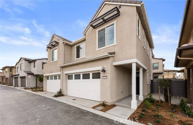 641 Cornelia WAY, Rancho Mission Viejo, CA 92694