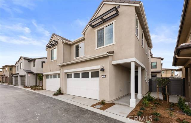 641 Cornelia WAY, Rancho Mission Viejo, CA 92694