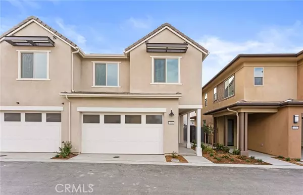 Rancho Mission Viejo, CA 92694,641 Cornelia WAY