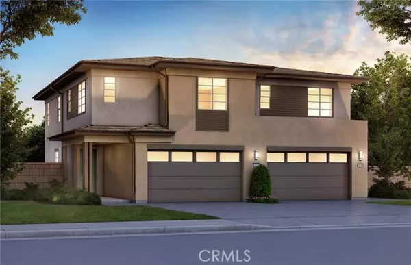 Rancho Mission Viejo, CA 92694,130 Moonflower WAY