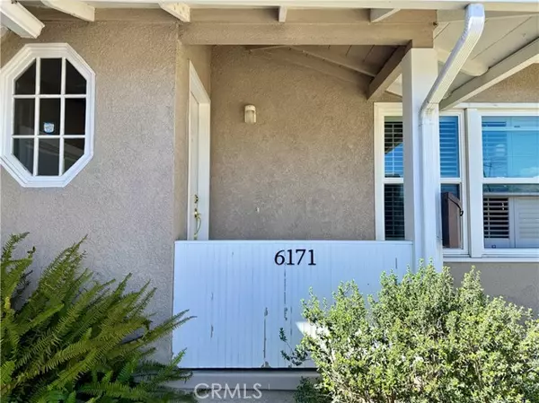 6171 Shawnee RD, Westminster, CA 92683