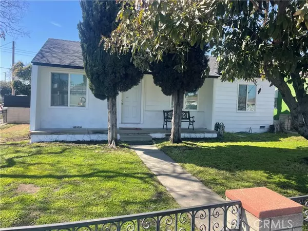 14049 Studebaker RD, Norwalk, CA 90650