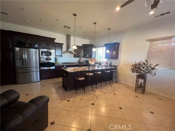 Riverside, CA 92504,17305 Sage AVE