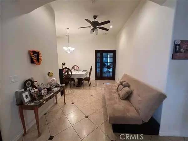 Riverside, CA 92504,17305 Sage AVE