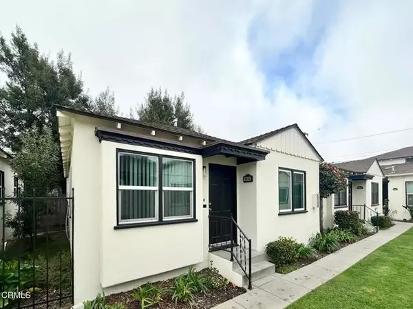 123 S D ST 127-A, Oxnard, CA 93030