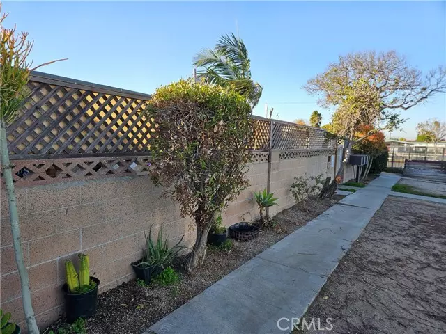 3402 W Danbrook AVE, Anaheim, CA 92804