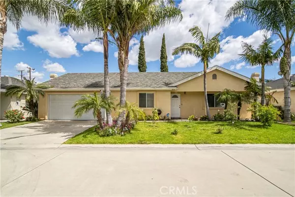 7652 Stewart And Gray RD, Downey, CA 90241