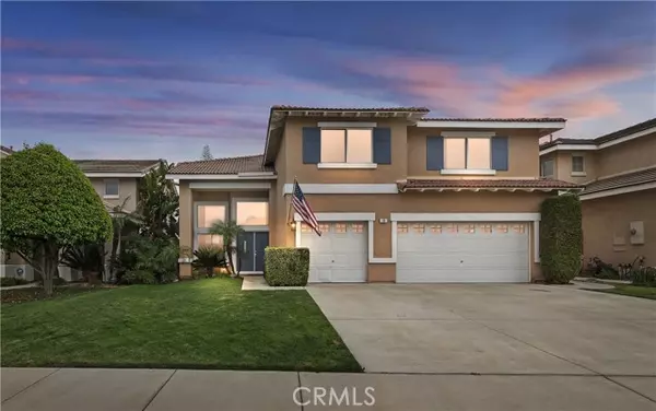 Lake Elsinore, CA 92532,10 Villa Ravenna