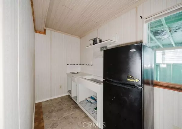 El Sobrante, CA 94803,2116 Rancho RD