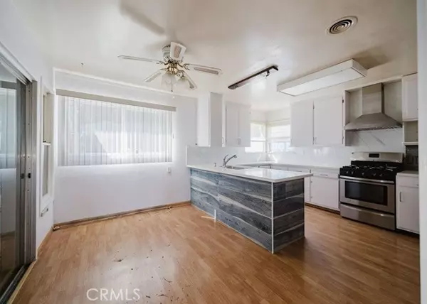 El Sobrante, CA 94803,2116 Rancho RD