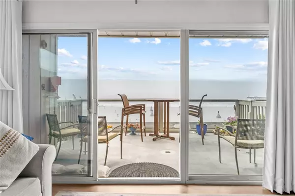 Cayucos, CA 93430,77 N Ocean AVE 12