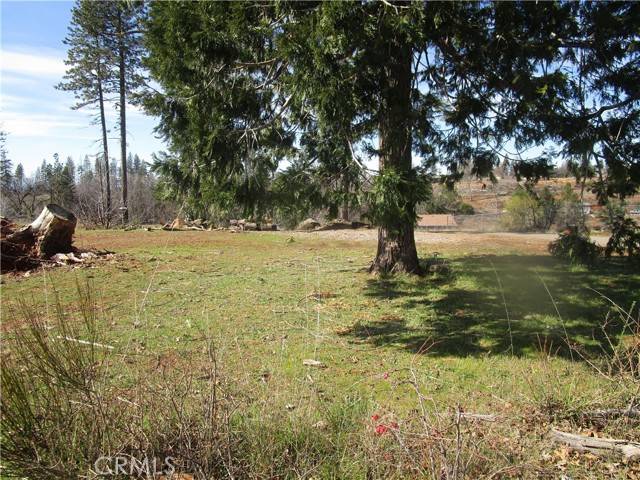 5347 Edgewood LN, Paradise, CA 95969
