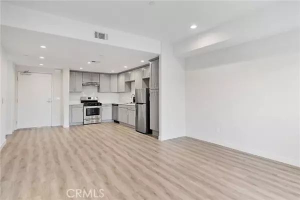 Monterey Park, CA 91754,419 N Chandler AVE 617