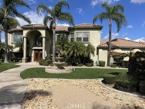 Riverside, CA 92504,16130 Reiner CIR