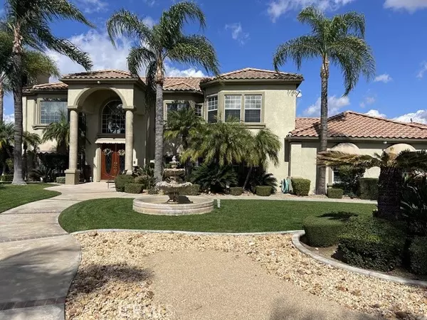 16130 Reiner CIR, Riverside, CA 92504