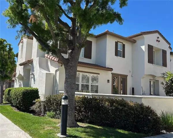 Irvine, CA 92602,52 Sapphire 110