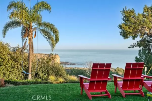 Rancho Palos Verdes, CA 90275,1 Sea Cove DR