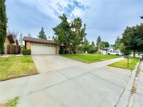 Colton, CA 92324,1110 Canyon View LN