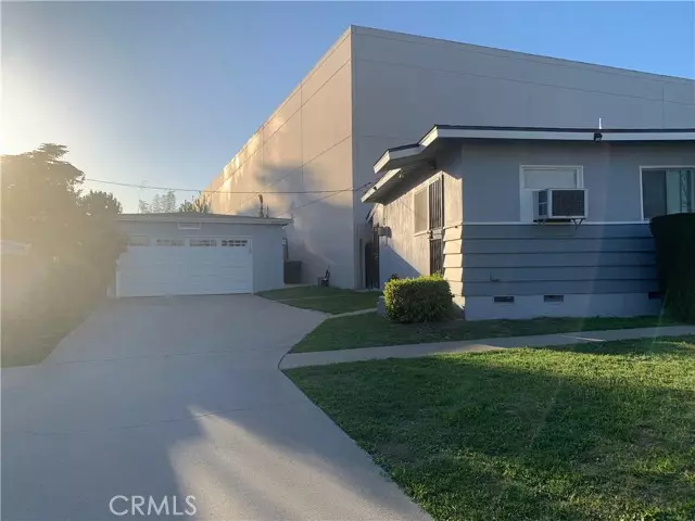 2665 Millet AVE, El Monte, CA 71733